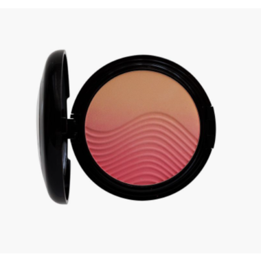 Ombre Blush Powderful SS 22 Ombre Blush Powderful SS 22
