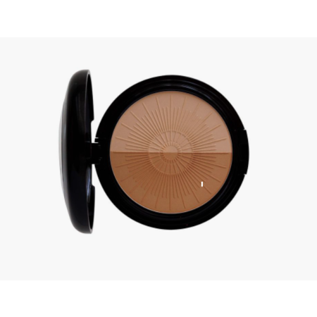 Long Stay Duo Bronzer 50  Powderful SS 22