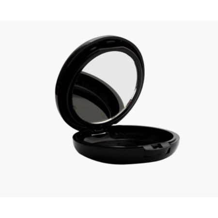 Long Stay Duo Bronzer 50  Powderful SS 22