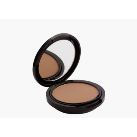 Sun Protection Compact Powder SPF 50 Refillable 30 Sunset Crush