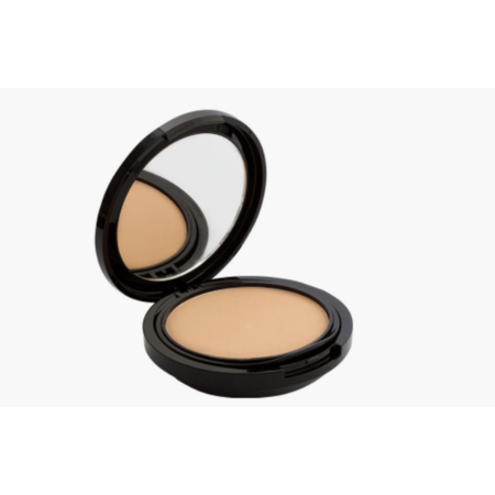 Sun Protection Compact Powder SPF 50 Refillable 60 Sunset Crush