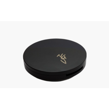 Sun Protection Compact Powder SPF 50 Refillable 60 Sunset Crush