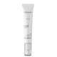 Advanced Luminous SPF 50