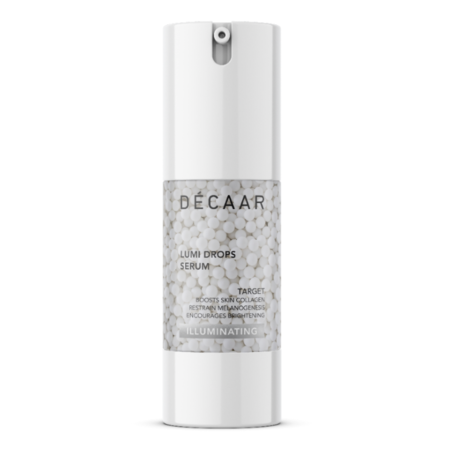 Lumi Drops Serum
