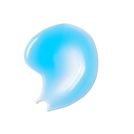 Hydro Active Hyaluron Power Jelly