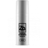 Mineral Daily Face UV Defence SPF 50