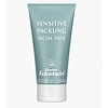 Sensitive Packung