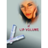 CNC Lip Volume