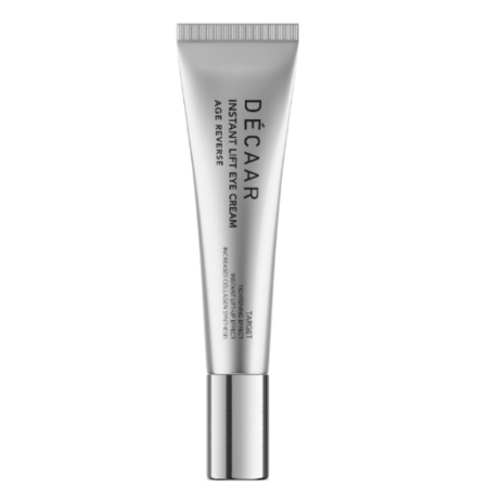 Instant Lift Eye Cream
