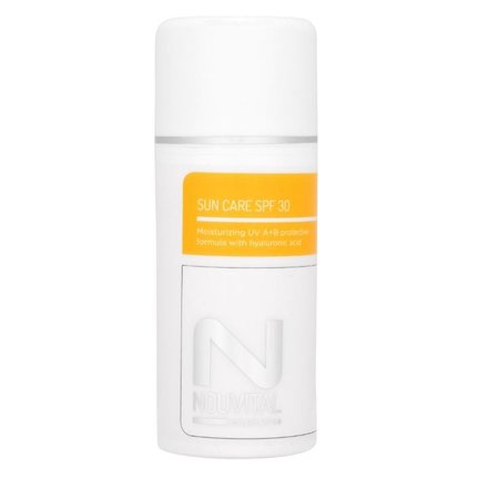 Sun Care SPF 30 30 ml