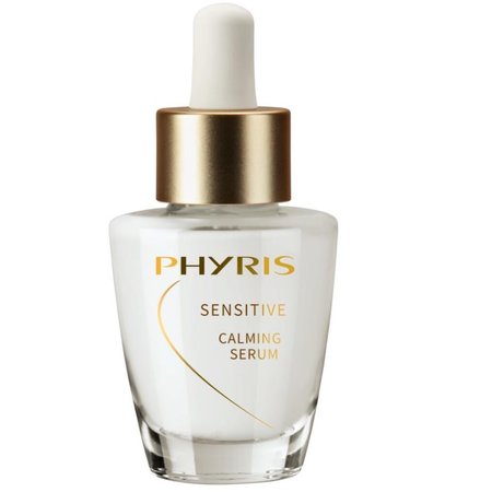 Sensitive Calming Serum