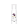 Vitacell Radiance Enzyme Mask