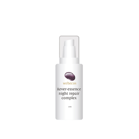 Rever Essence Night Repair Complex