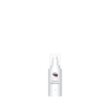 Vitacell Radiance Essence