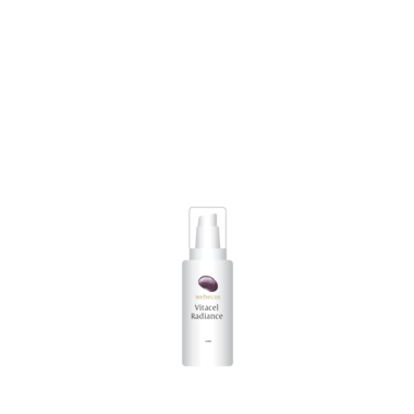 Vitacell Radiance Essence Vitacell Radiance Essence