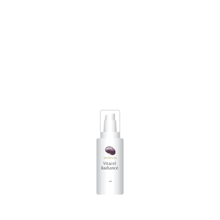 Vitacell Radiance Essence