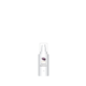 Vitacell Radiance Essence