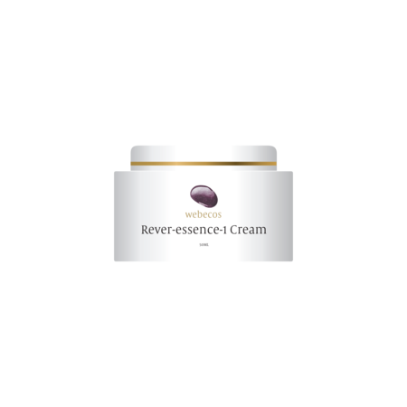 Rever-Essence-1 Cream