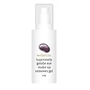 Supreme Gentle Eye Make-up Remover Gel