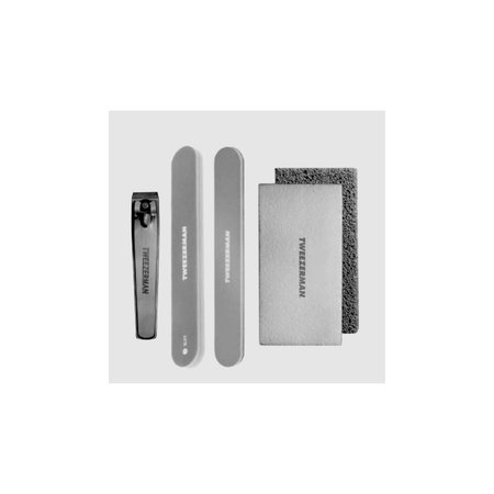 Essentiel Pedicure Kit