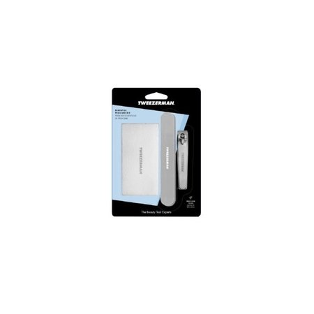 Essentiel Pedicure Kit