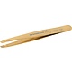 Ultra Precision Tweezer Gold