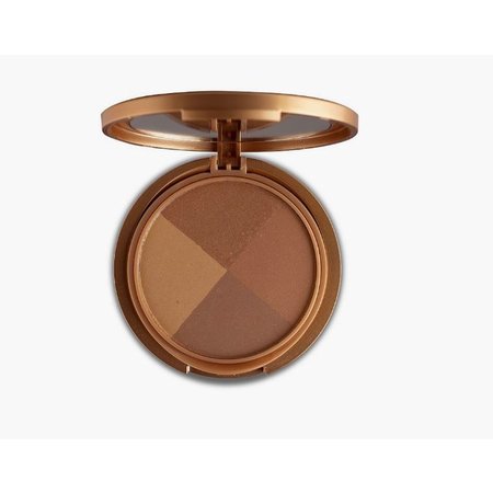 Four Season Bronzing Powder Refillable
