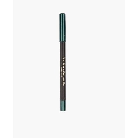Soft Touch Eyeliner Waterproof 06