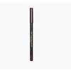 Soft Touch Eyeliner Waterproof 07