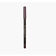 Soft Touch Eyeliner Waterproof 07