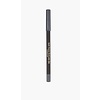 Soft Touch Eyeliner Waterproof 04