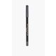 Soft Touch Eyeliner Waterproof 04