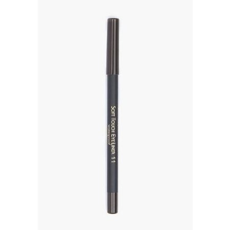 Soft Touch Eyeliner Waterproof 11