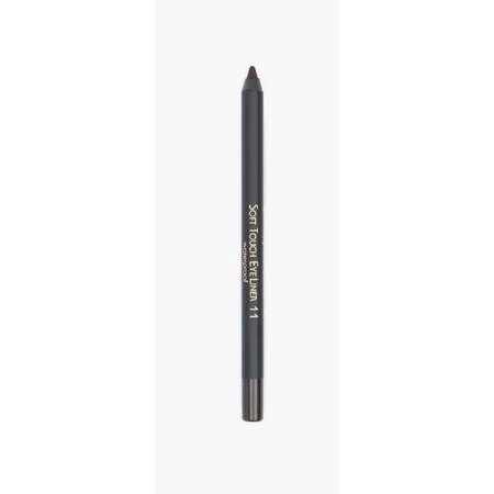 Soft Touch Eyeliner Waterproof 11