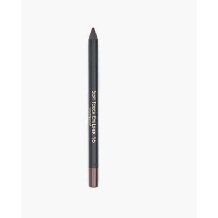 Soft Touch Eyeliner Waterproof 16