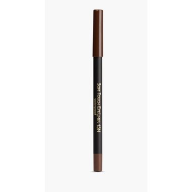 Soft Touch Eyeliner Waterproof 15N autumn 2020 Soft Touch Eyeliner Waterproof 15N autumn 2020