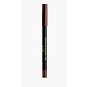 Soft Touch Eyeliner Waterproof 15N