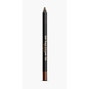 Soft Touch Eyeliner Waterproof 15N