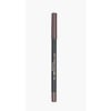 Soft Touch Eyeliner Waterproof 16
