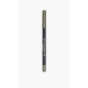 Soft Touch Eyeliner Waterproof 20