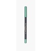 Soft Touch Eyeliner Waterproof 21