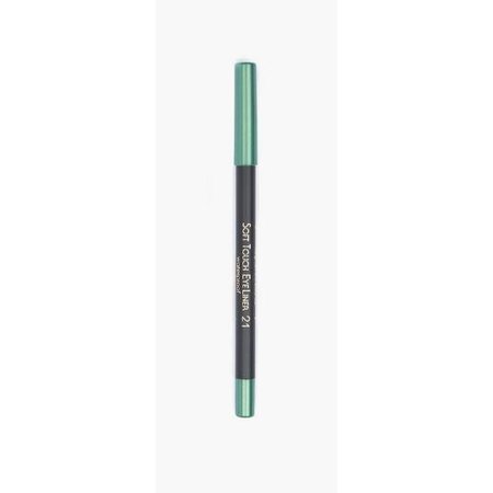 Soft Touch Eyeliner Waterproof 21