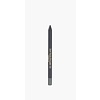 Soft Touch Eyeliner Waterproof 22