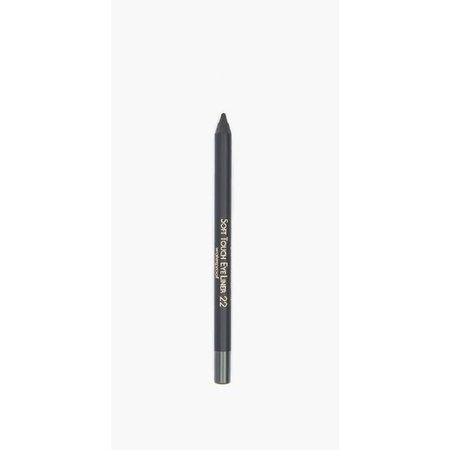 Soft Touch Eyeliner Waterproof 22