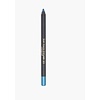 Soft Touch Eyeliner Waterproof 23