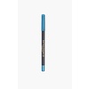 Soft Touch Eyeliner Waterproof 23