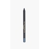 Soft Touch Eyeliner Waterproof 32