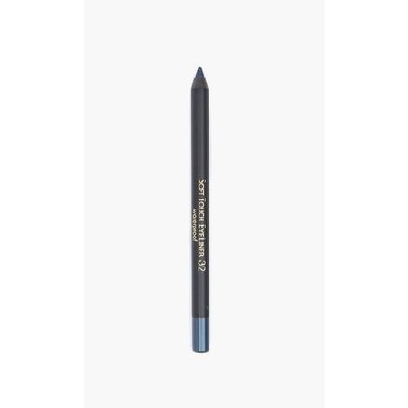 Soft Touch Eyeliner Waterproof 32