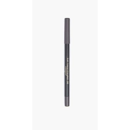 Soft Touch Eyeliner Waterproof 38