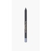 Soft Touch Eyeliner Waterproof 42